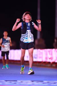 BIB: 
                            <button type="button" onclick="openModal(23577984)" class="btn btn-primary btn-sm float-right btn-popup" data-toggle="modal" data-target=".modal-high-quality">
                        <i class="fas fa-shopping-cart"></i> Add to Cart
                    </button>
                                            <button type="button" onclick="isThisMe(23577984, true)" class="btn btn-success btn-sm float-right btn-popup btn-isme hidden" data-toggle="tooltip" data-placement="bottom" title="นี่คือรูปของคุณใช่ไหม คลิกที่นี่เพื่อเอาเข้าอัลบั้ม">
                        <i class="fas fa-plus"></i> Add to album
                    </button>
                    <button type="button" onclick="isThisMe(23577984, false)" class="btn btn-warning btn-sm float-right btn-popup btn-isnotme hidden">
                        <i class="fas fa-ban"></i> Remove from album
                    </button>